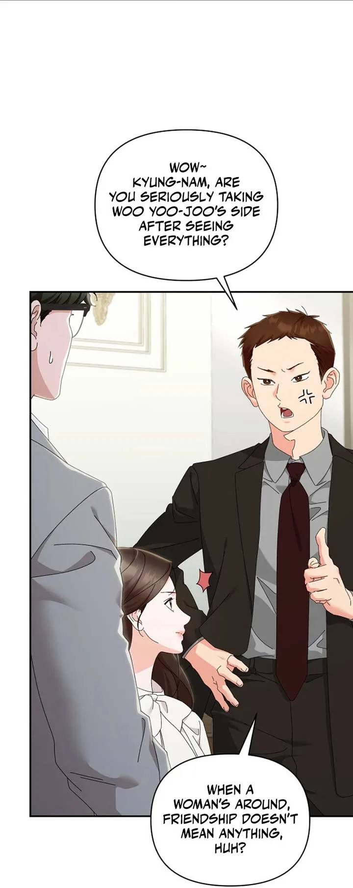 Incentive Chapter 17 page 85