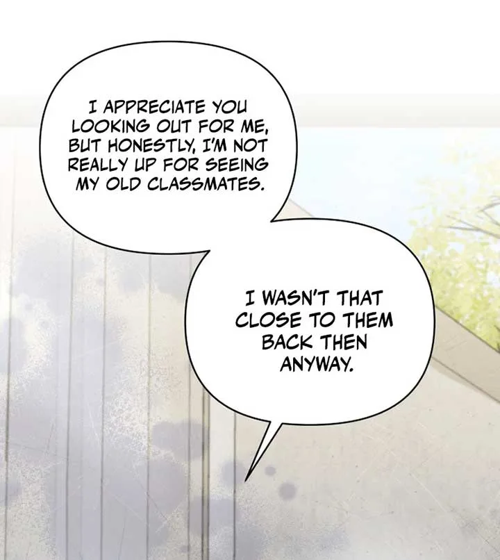 Incentive Chapter 17 page 9