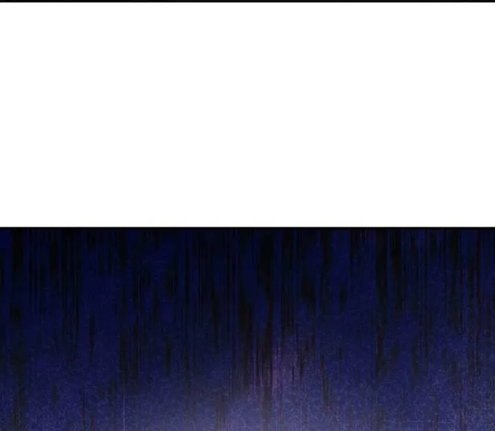 Incentive Chapter 17 page 87