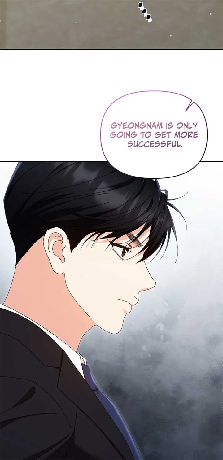 Incentive Chapter 18 page 16