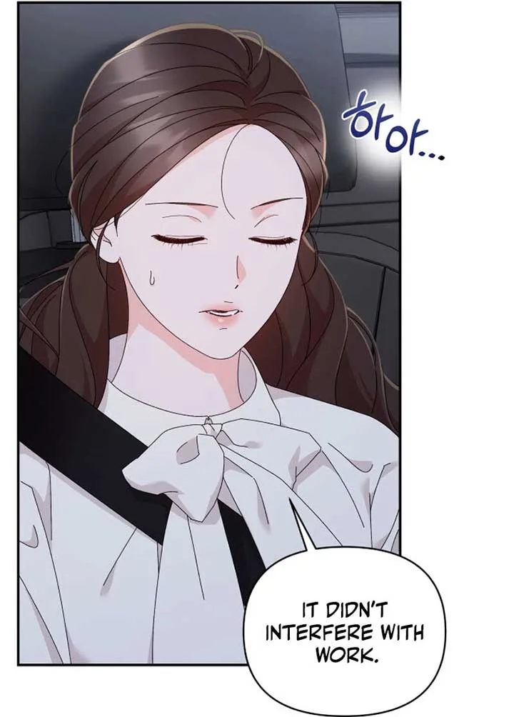 Incentive Chapter 18 page 68