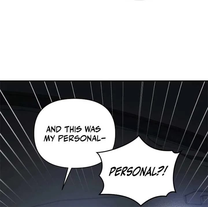 Incentive Chapter 18 page 69