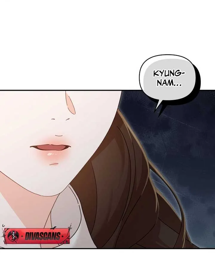 Incentive Chapter 17 page 8