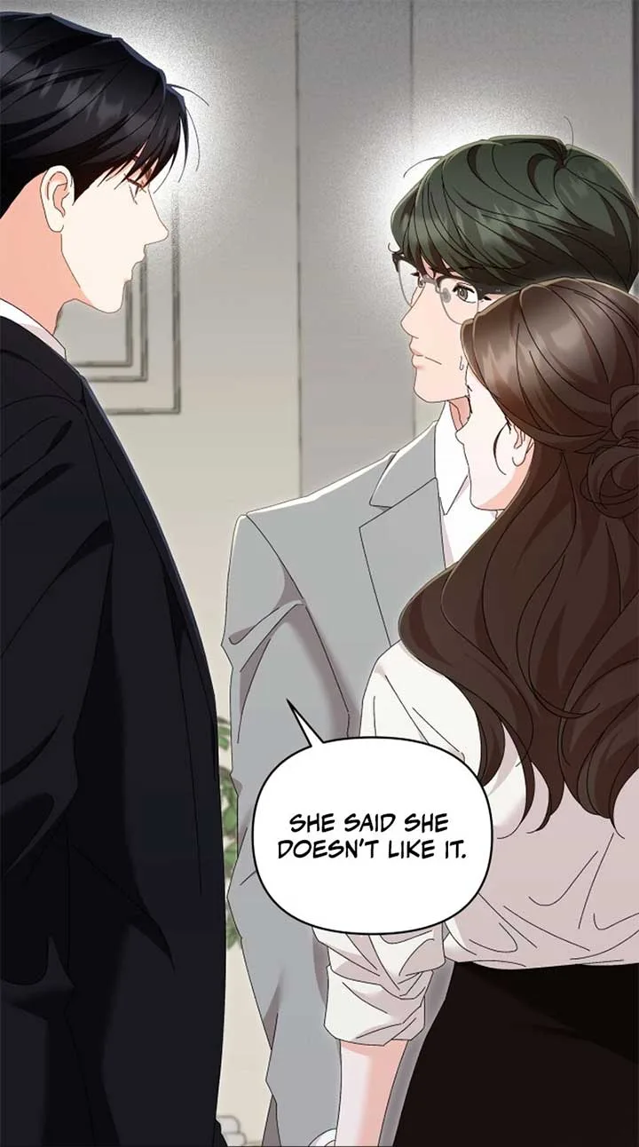 Incentive Chapter 18 page 31
