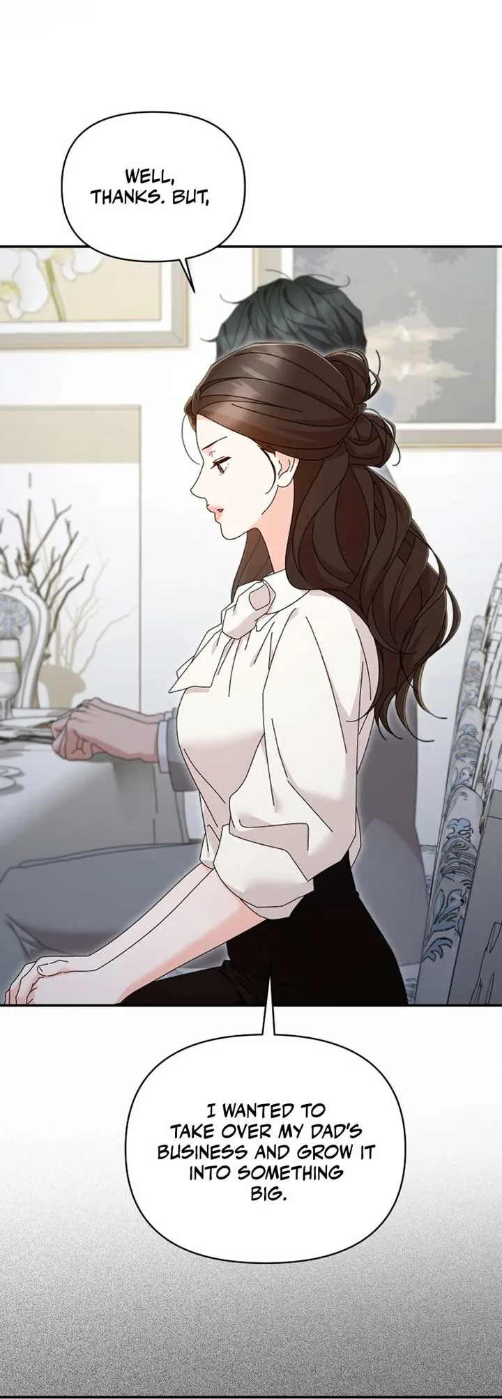 Incentive Chapter 17 page 79