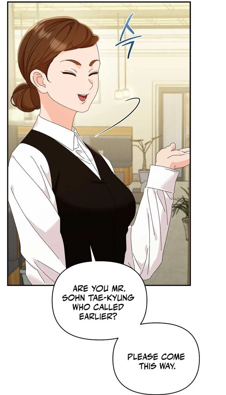 Incentive Chapter 18 page 7