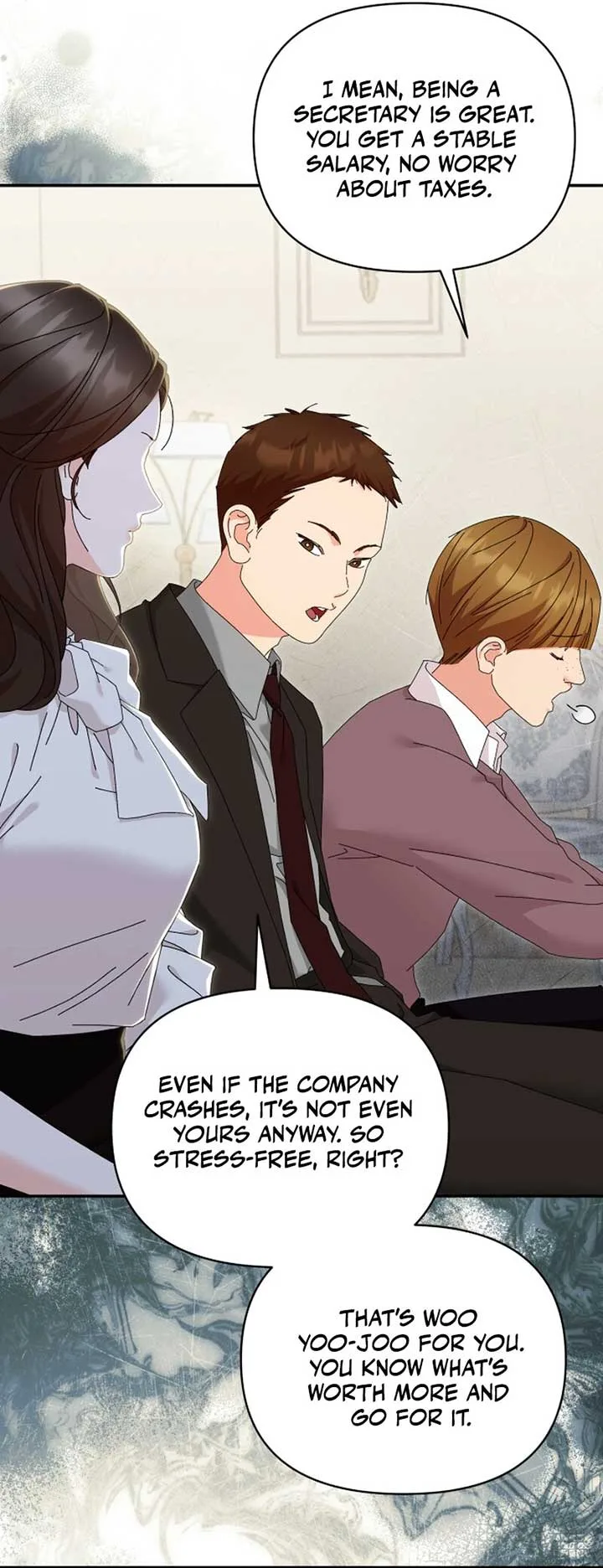 Incentive Chapter 17 page 75