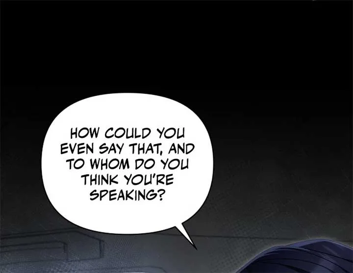 Incentive Chapter 18 page 72