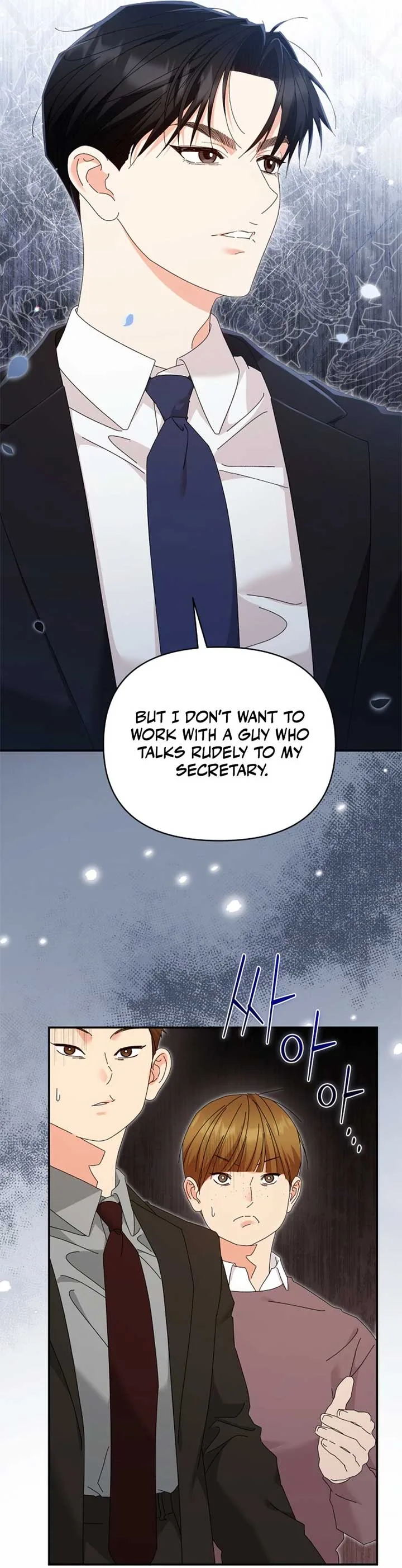 Incentive Chapter 18 page 53