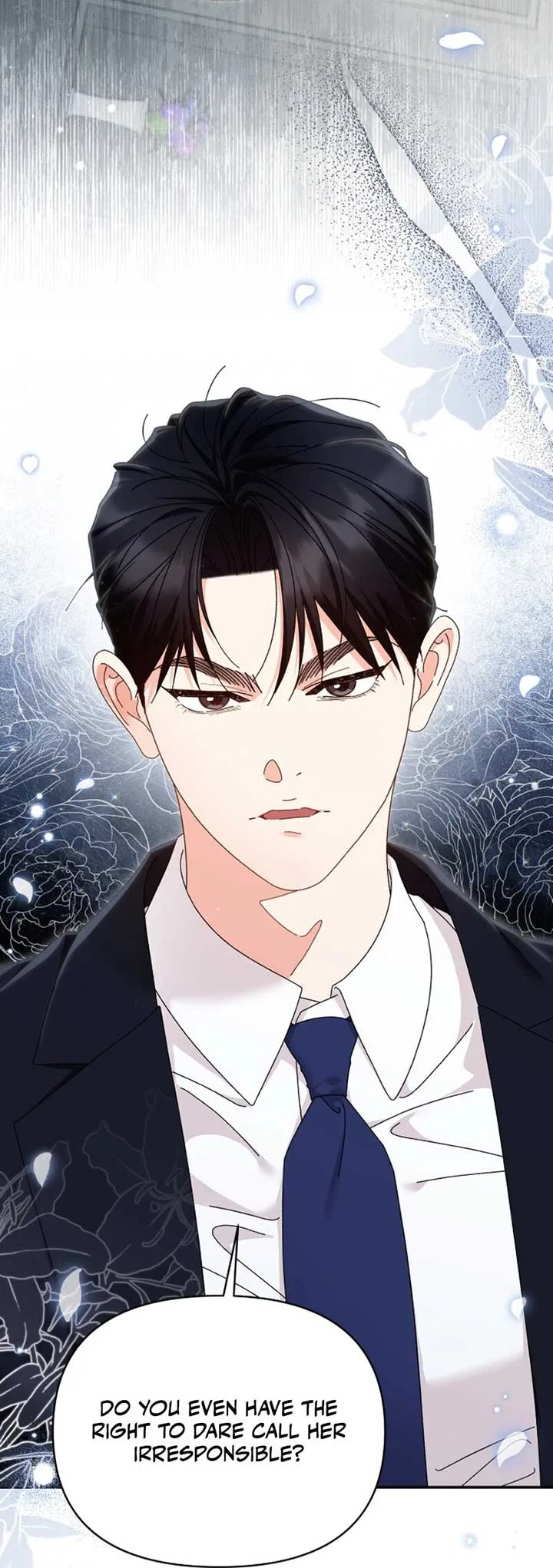 Incentive Chapter 17 page 60