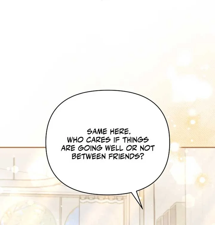 Incentive Chapter 17 page 14