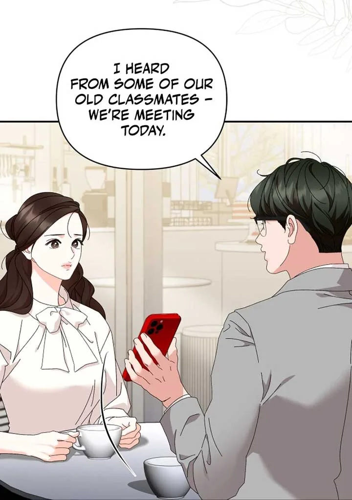 Incentive Chapter 17 page 6