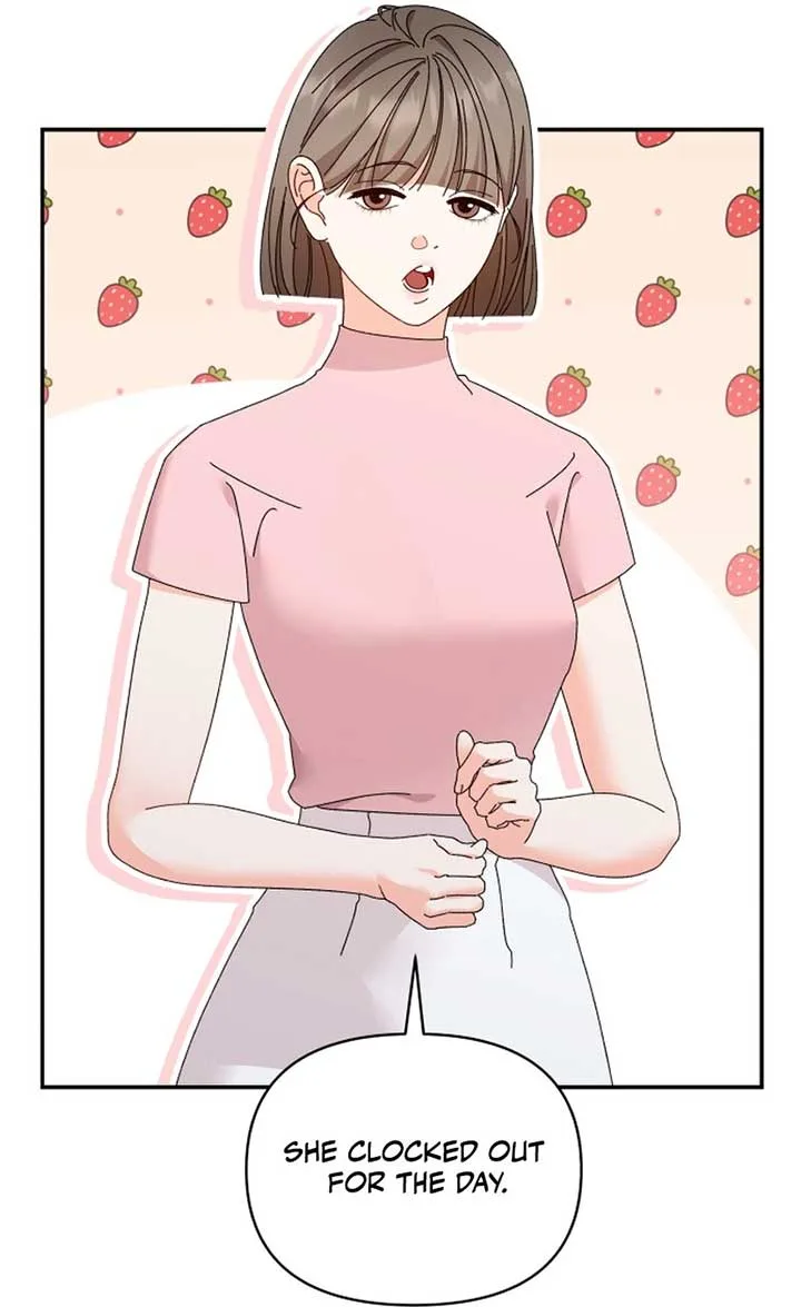 Incentive Chapter 17 page 29