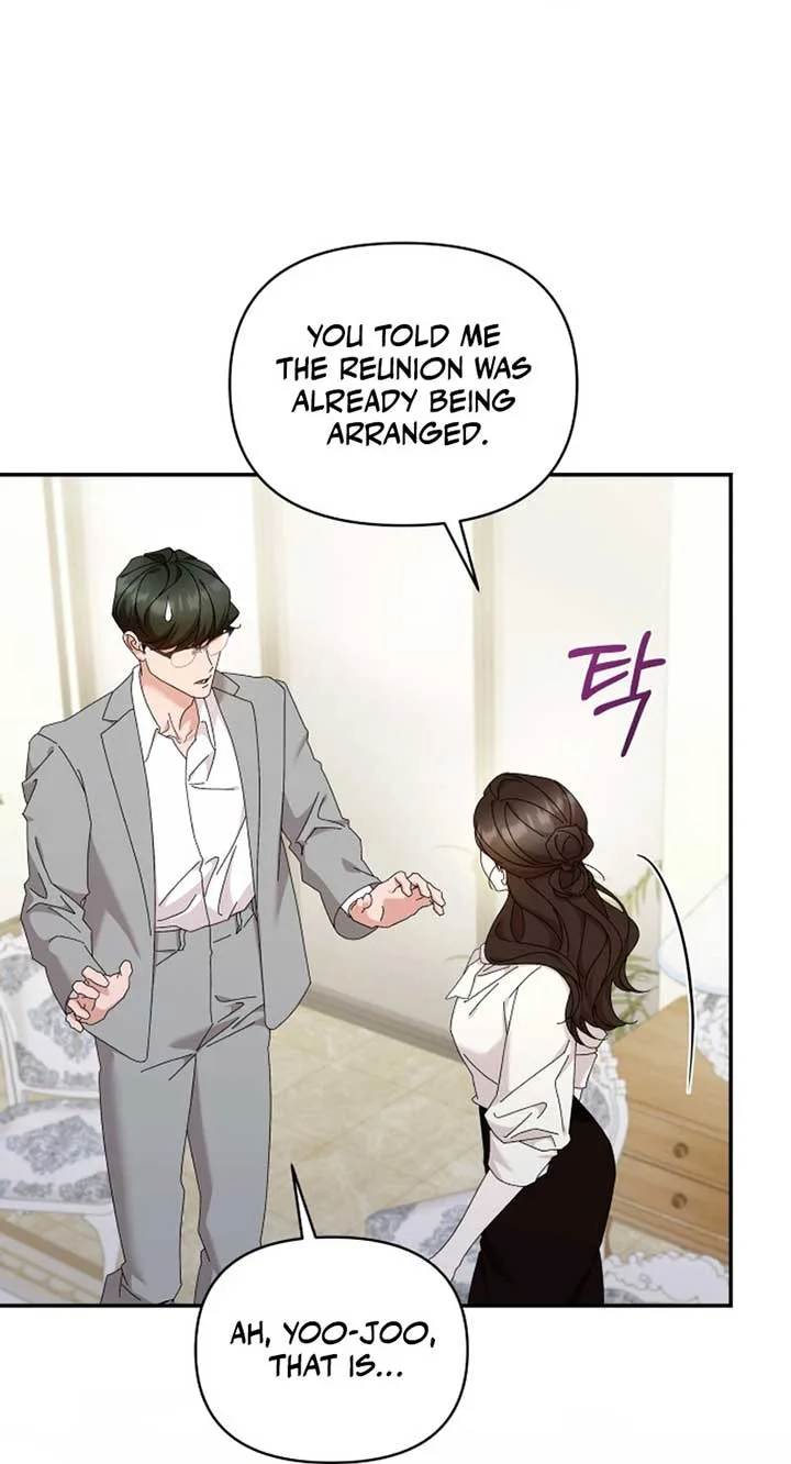 Incentive Chapter 17 page 89