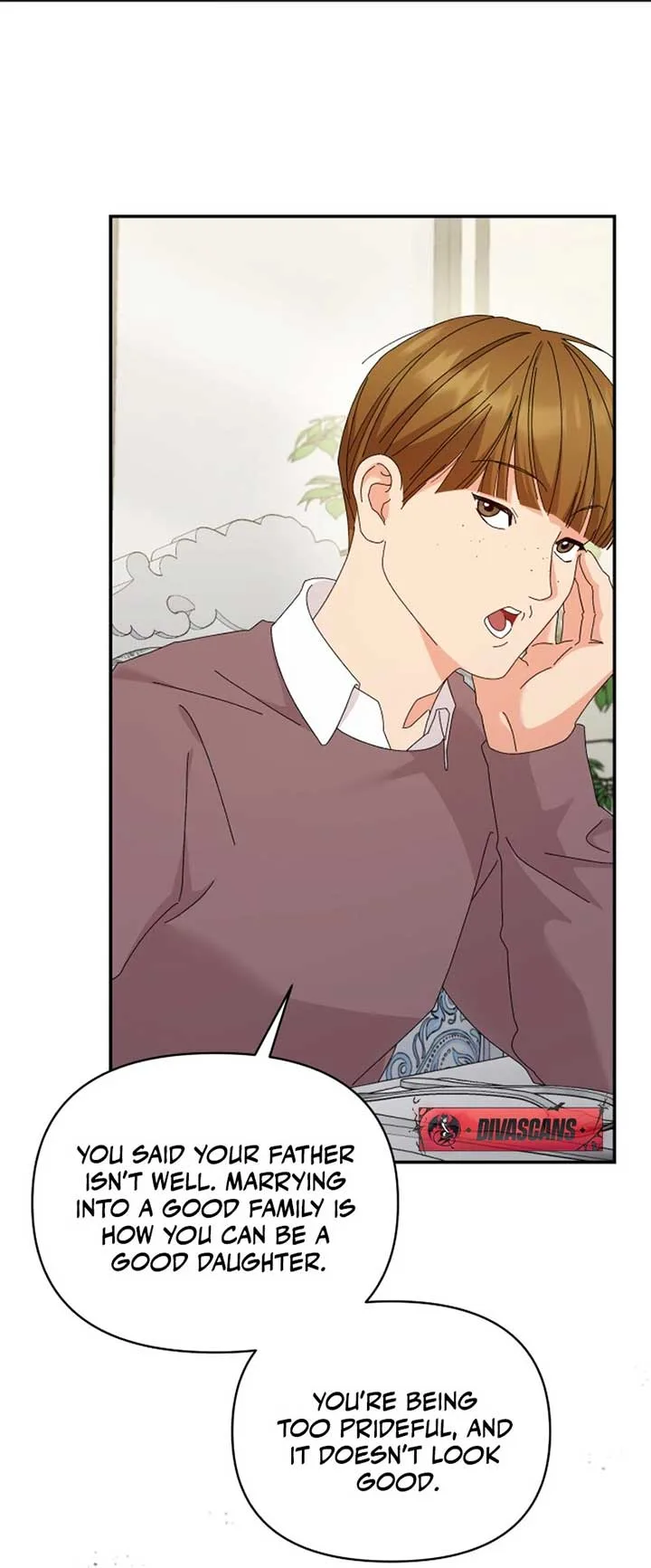 Incentive Chapter 18 page 20