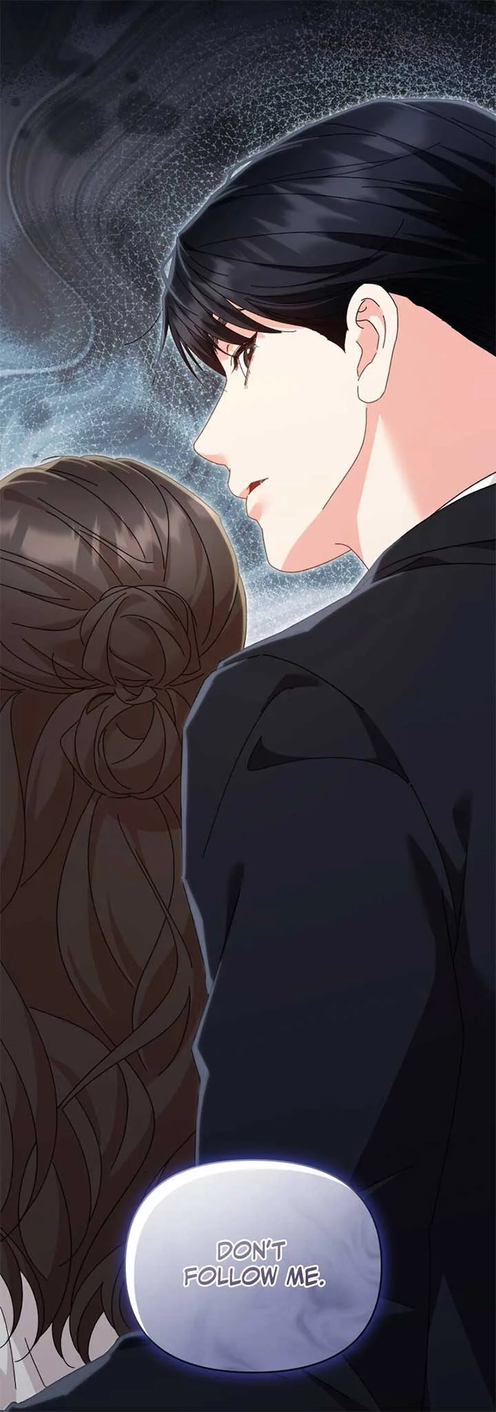 Incentive Chapter 18 page 61
