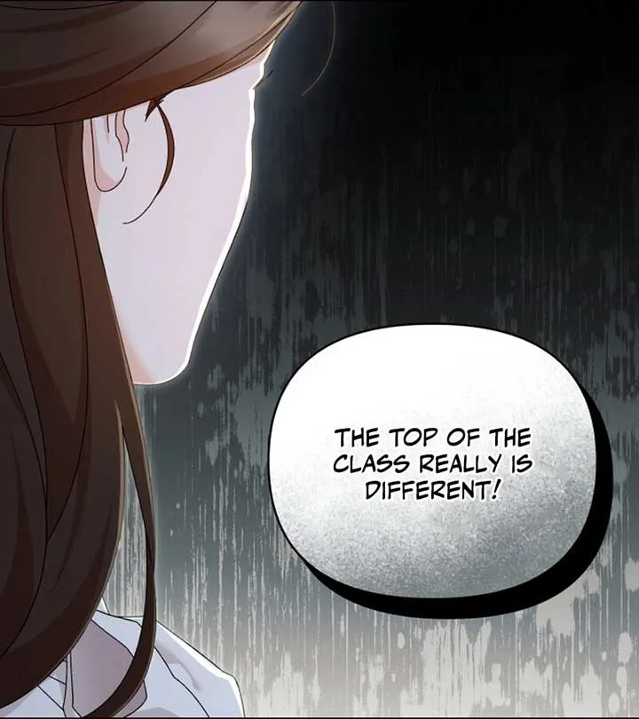 Incentive Chapter 17 page 76