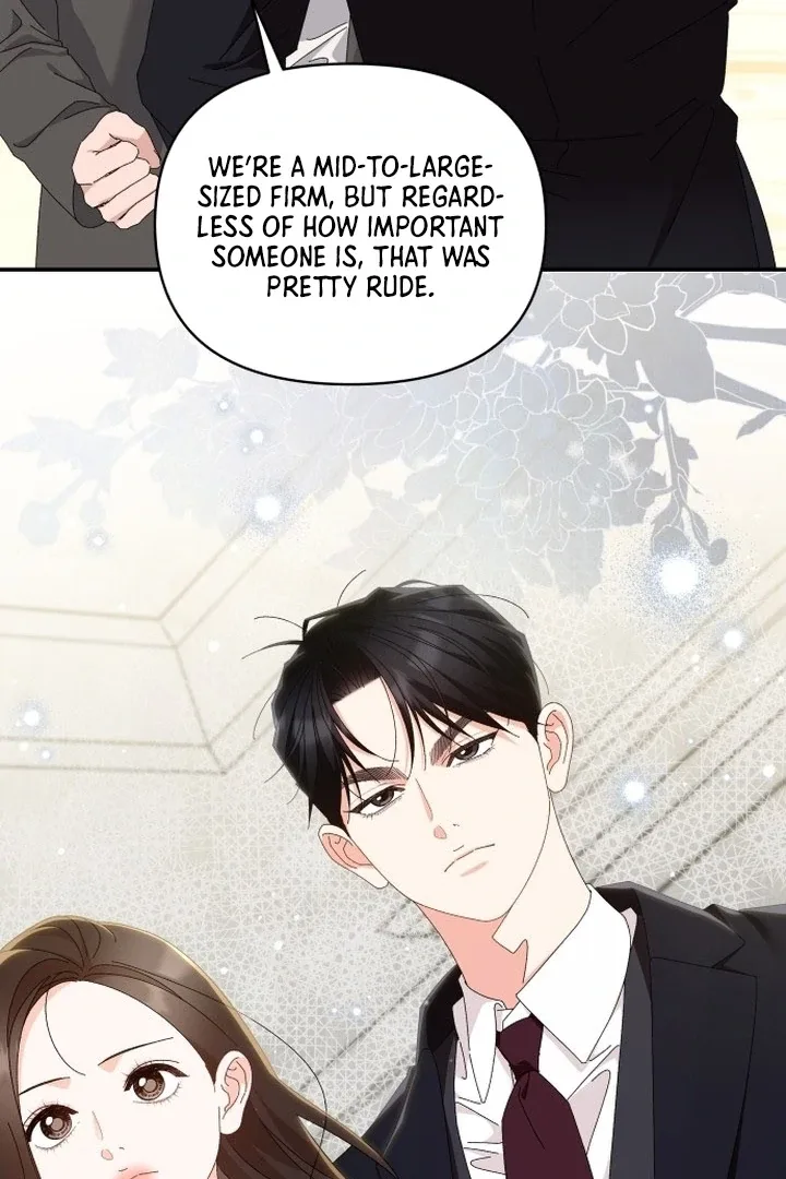 Incentive Chapter 14 page 106