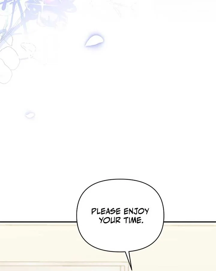 Incentive Chapter 18 page 12