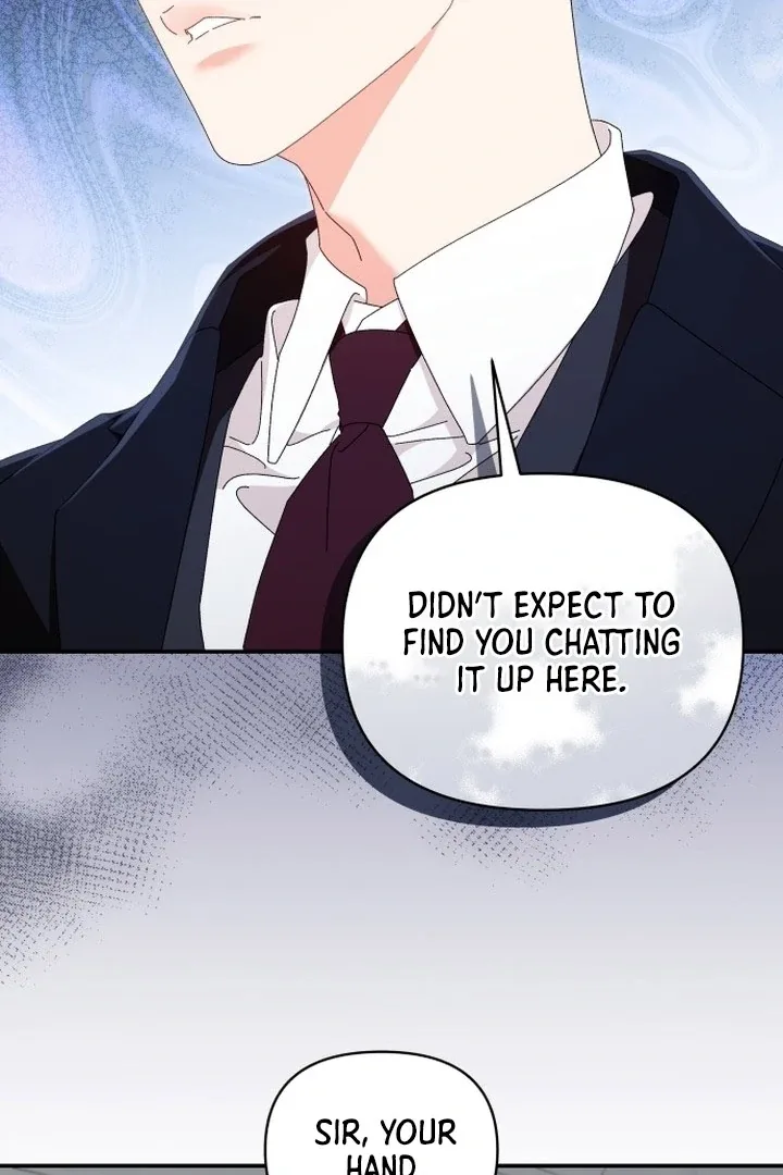 Incentive Chapter 14 page 100