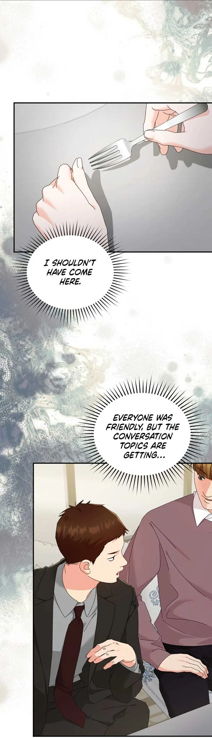 Incentive Chapter 17 page 69