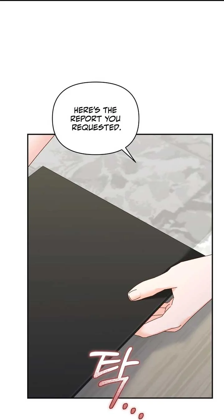 Incentive Chapter 17 page 24