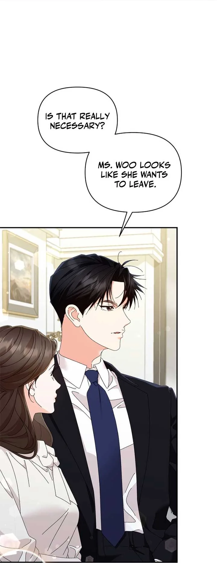 Incentive Chapter 18 page 41