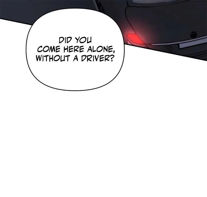 Incentive Chapter 18 page 65