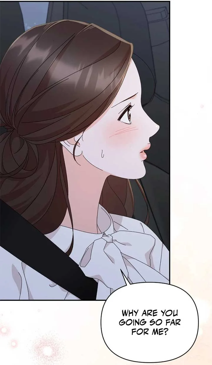 Incentive Chapter 18 page 97