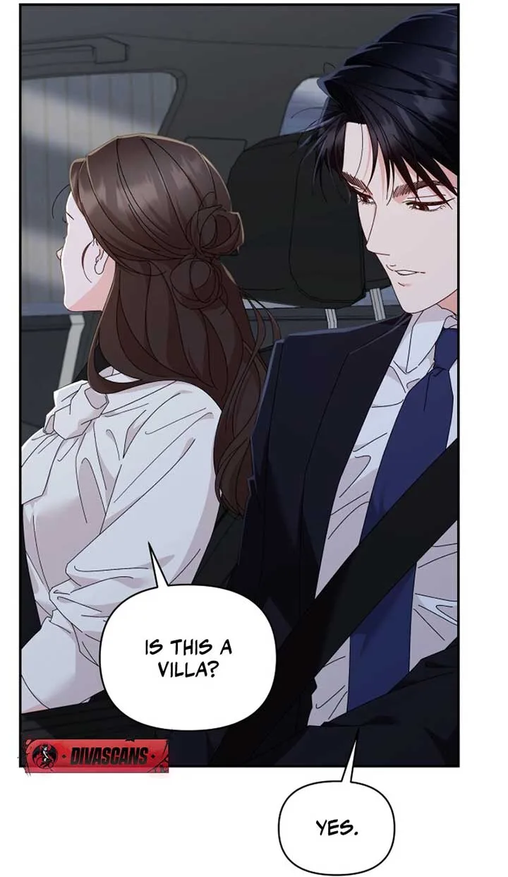 Incentive Chapter 18 page 93