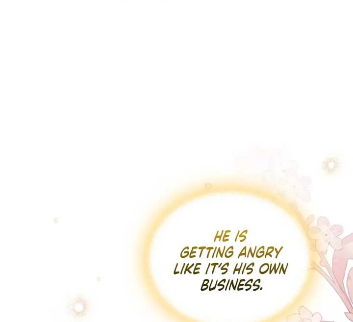 Incentive Chapter 18 page 85