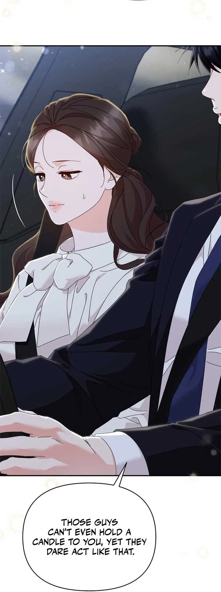 Incentive Chapter 18 page 84