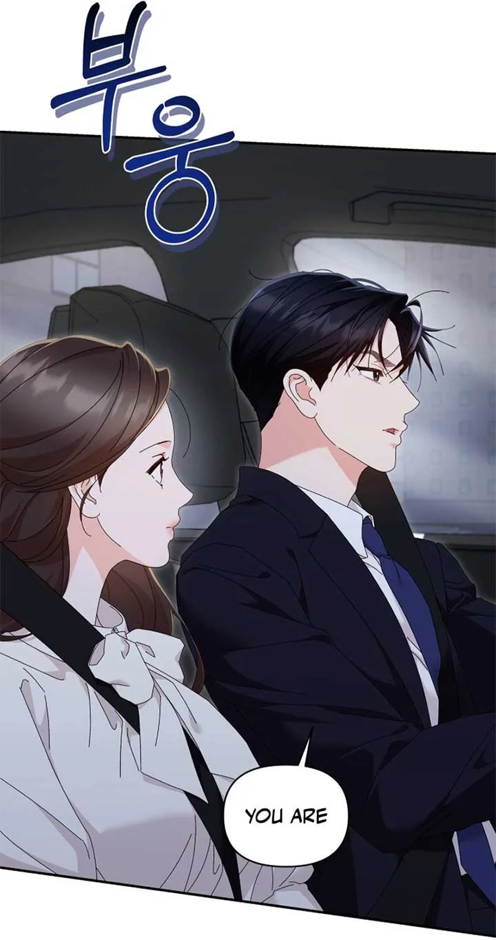 Incentive Chapter 18 page 79