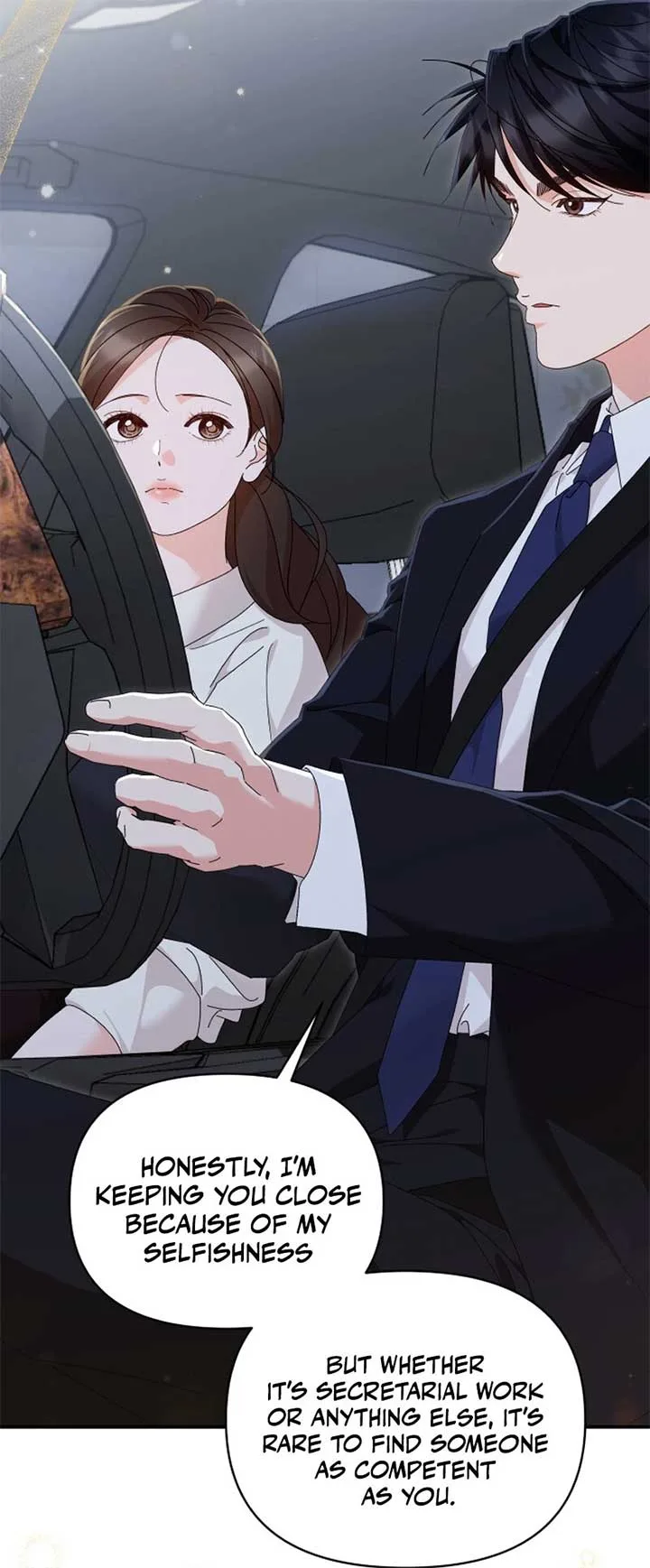 Incentive Chapter 18 page 83