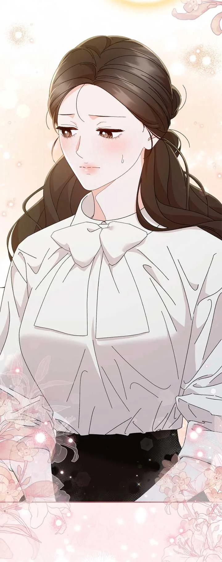 Incentive Chapter 18 page 86