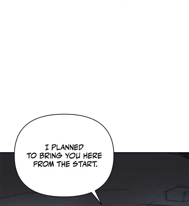 Incentive Chapter 18 page 94