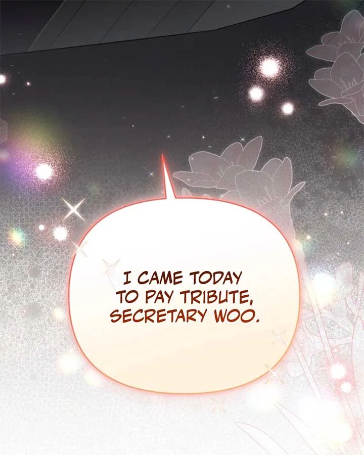 Incentive Chapter 18 page 100