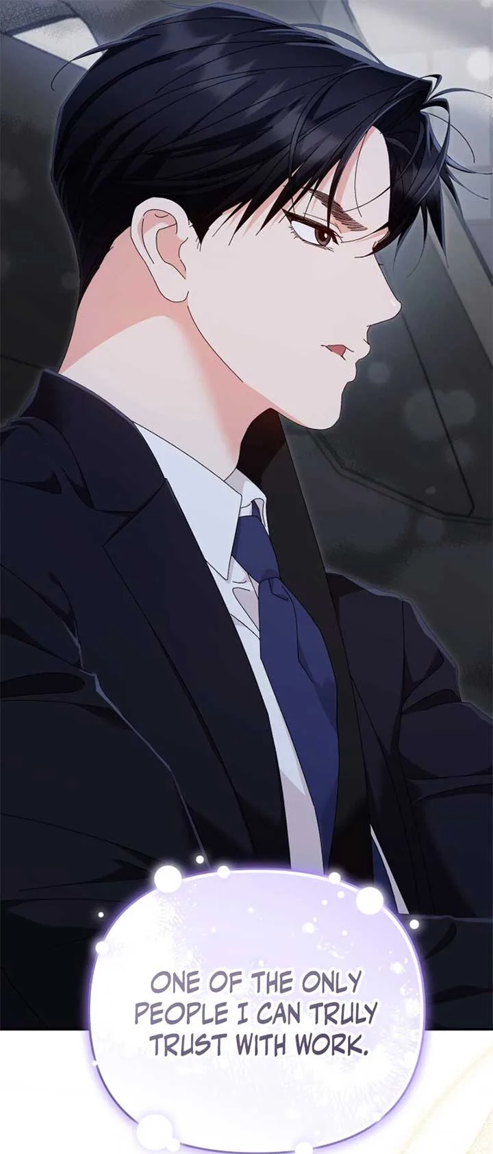 Incentive Chapter 18 page 81