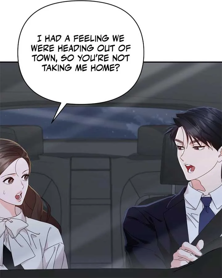 Incentive Chapter 18 page 91