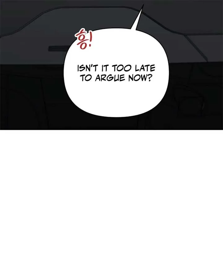Incentive Chapter 18 page 92