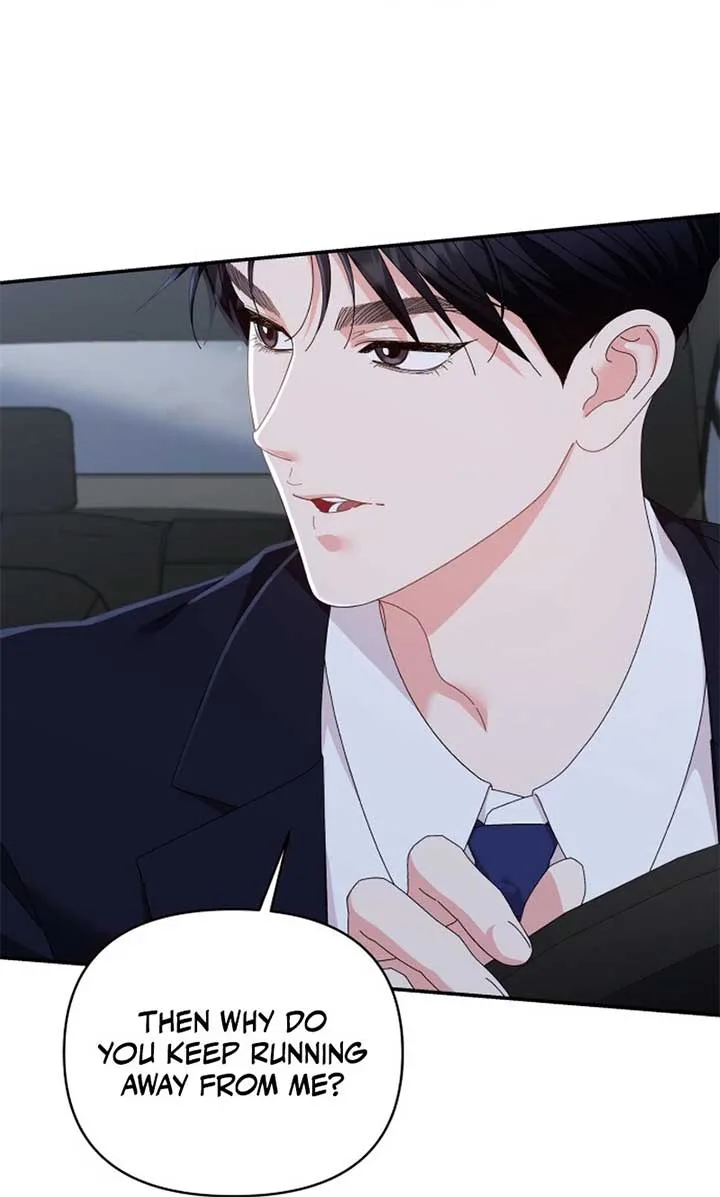 Incentive Chapter 19 page 15