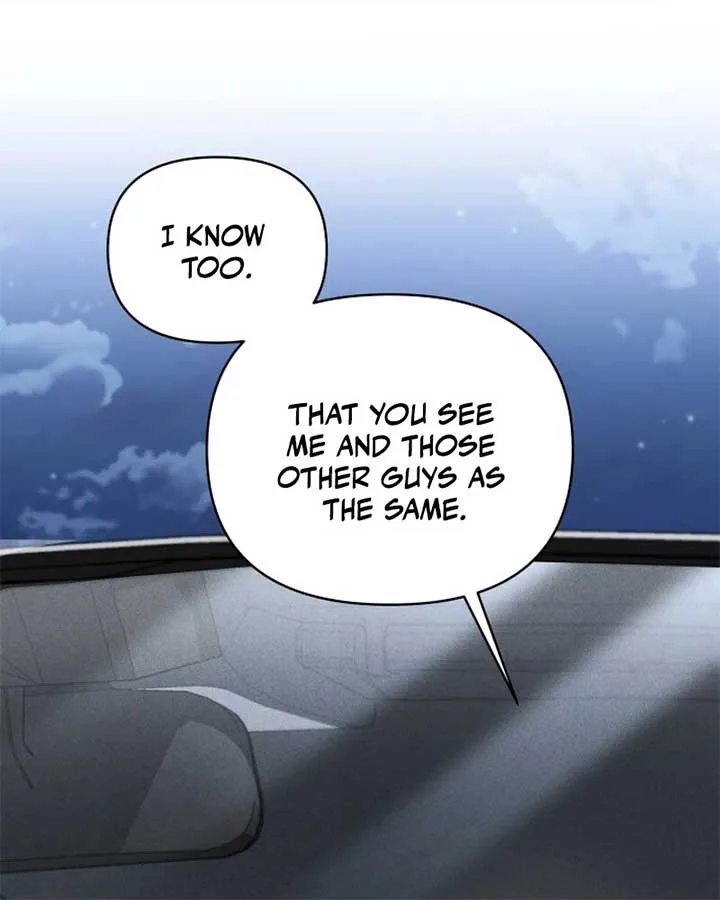 Incentive Chapter 19 page 9