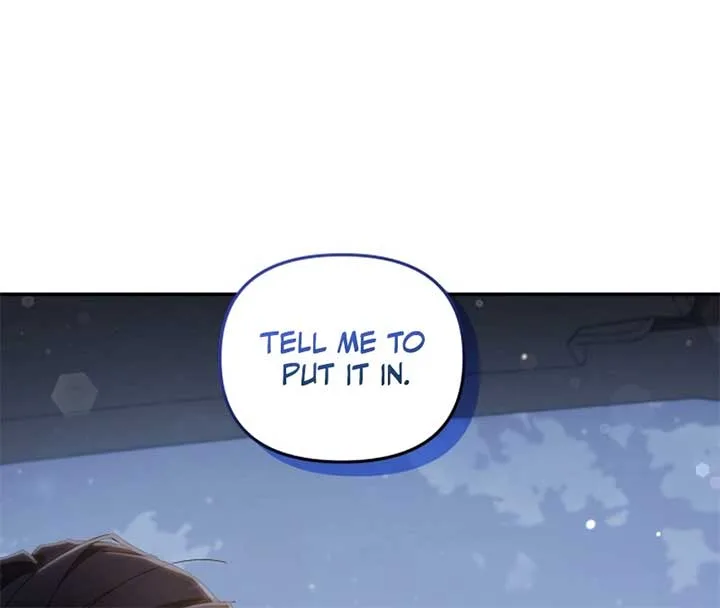 Incentive Chapter 19 page 52