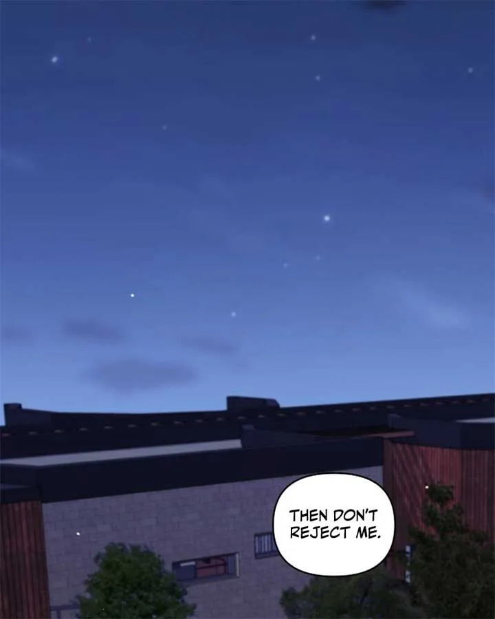 Incentive Chapter 19 page 31