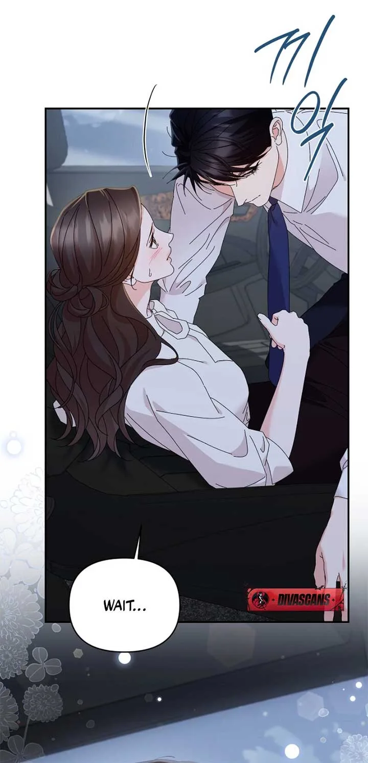 Incentive Chapter 19 page 33
