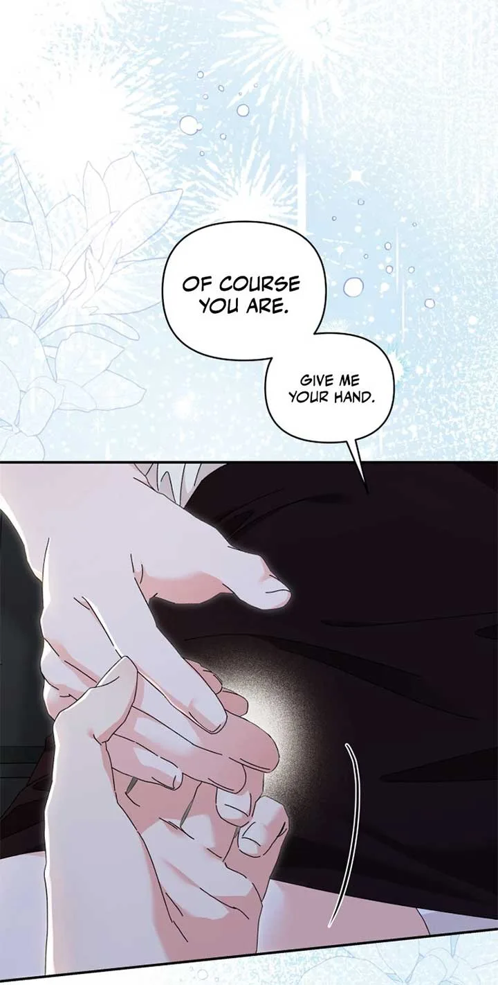 Incentive Chapter 19 page 40