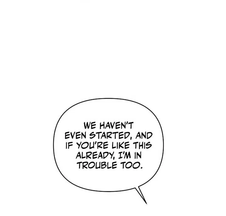 Incentive Chapter 19 page 37