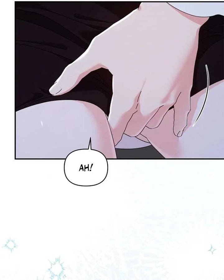 Incentive Chapter 19 page 38