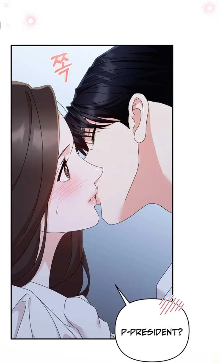 Incentive Chapter 19 page 69