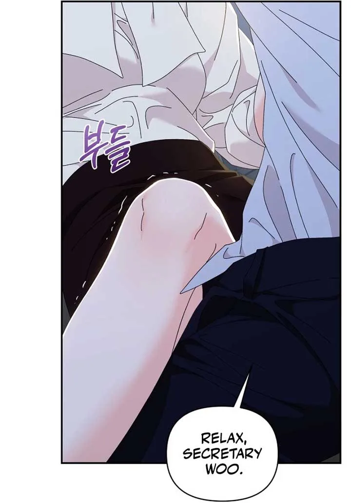 Incentive Chapter 19 page 64